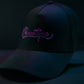 Cannatique Logo Hat